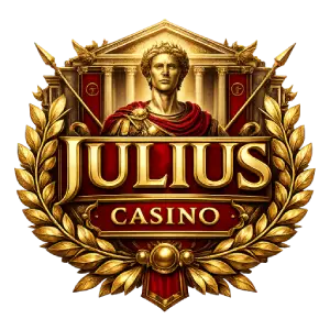 Julius Casino